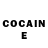 Кодеиновый сироп Lean Purple Drank Seth Peterson