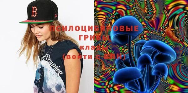 скорость Осинники