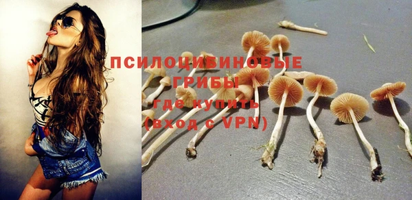 марки nbome Пестово