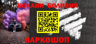 твердый Кинель