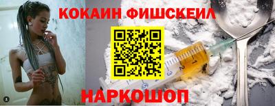 твердый Кинель