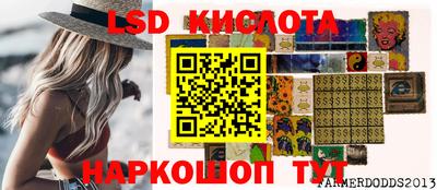 дживик Кимры