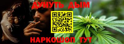 твердый Кинель