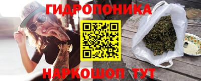 ПСИЛОЦИБИНОВЫЕ ГРИБЫ Кингисепп