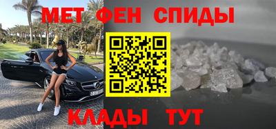 твердый Кинель