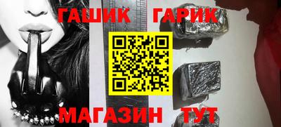 твердый Кинель