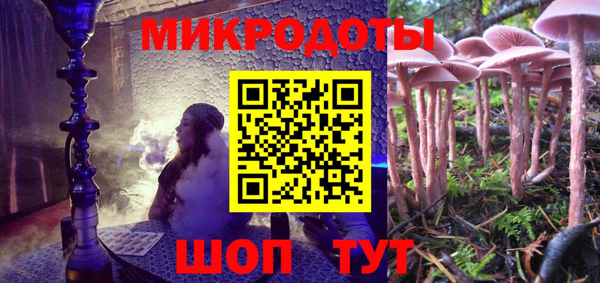 Псилоцибиновые грибы Psilocybine cubensis  Вход с VPN  Мурманск  Псилоцибиновые грибы мицелий 